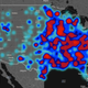 Image for article titled The Best Data Visualizations of 2013